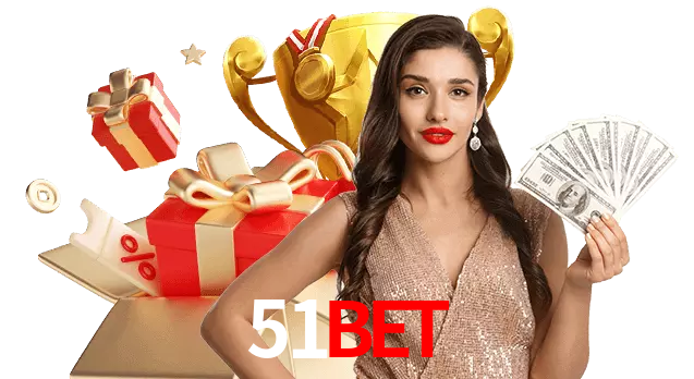51bet