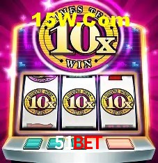 Provedores de Jogos 51bet