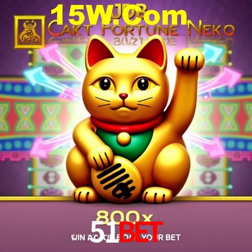 Descubra a Magia dos Jogos de Arcade no 51bet