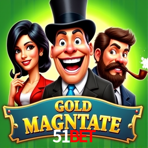 Seasonal Promotions 51bet