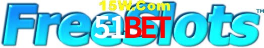 Statistics 51bet
