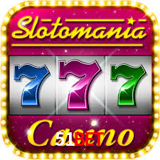 Live Casino 51bet