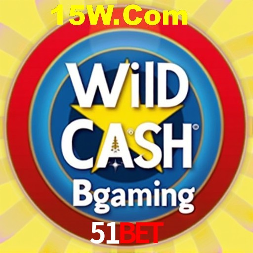 51bet Rio de Janeiro - Bonus Terms