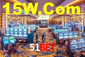 Tournaments 51bet