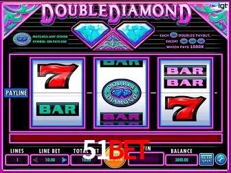 51bet - cassino ao vivo