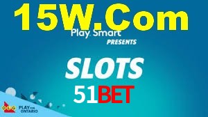 51bet,51bet.win