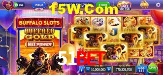 Game Statistics 51bet