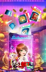 Benefícios da Conta 51bet