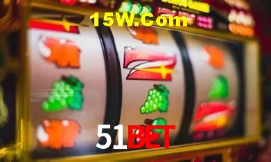 51bet São Paulo - Hot Promos