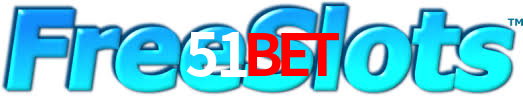 Experiência VIP 51bet