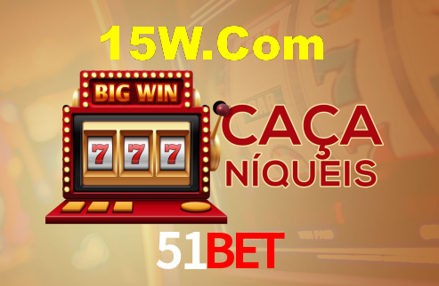 51bet,51bet.win