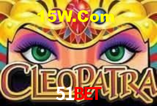 51bet.win
