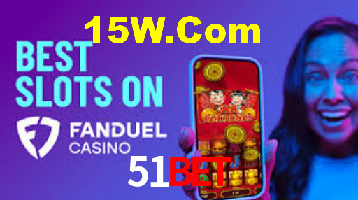 51bet,51bet.win