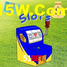 51bet