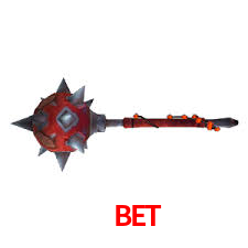 VIP Casino 51bet
