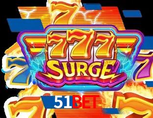 Distribuição de RTP em Jogos de Slot Certificados - Análise de 10.000+ Jogos