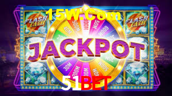 51bet