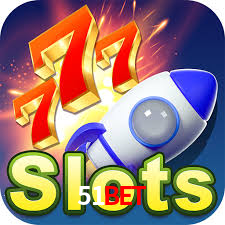 51bet App Interface