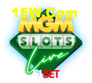 51bet,51bet.win
