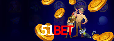 51bet