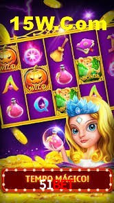 Games Directory 51bet