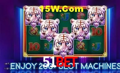 Sistemas de Segurança 51bet