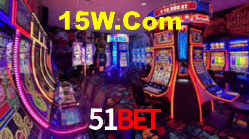 51bet,51bet.win
