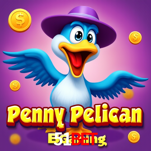 Interface Premium 51bet