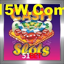 Spaceman Game 51bet