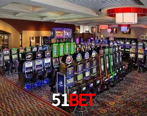 51bet Salvador - Strategy