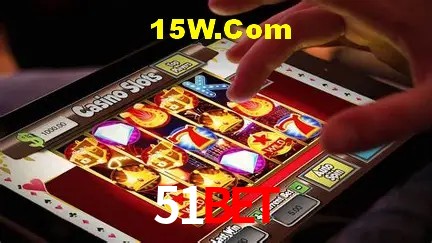 51bet Salvador - Statistics