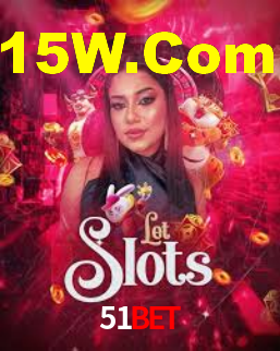 51bet.win