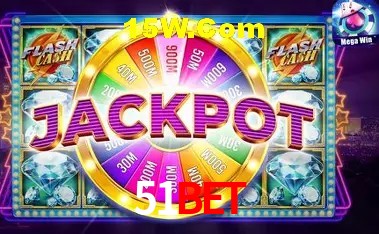 51bet - Login Methods