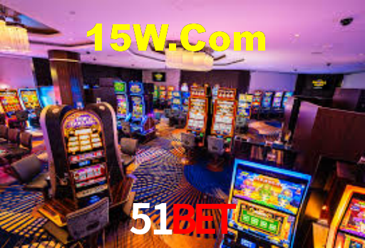 51bet