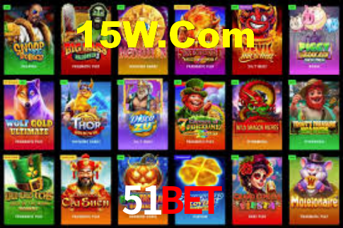 51bet login