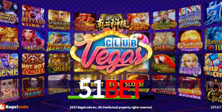 Programa VIP 51bet