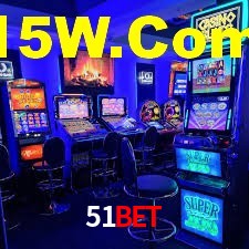 51bet
