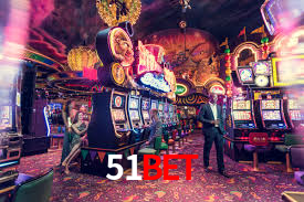 51bet - Jogo Casino Pilot - 51bet.win