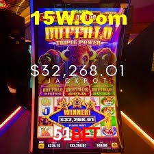Player Reviews 51bet