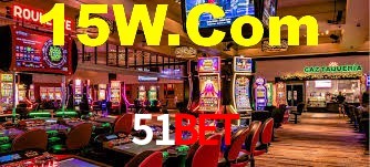 51bet,51bet.win
