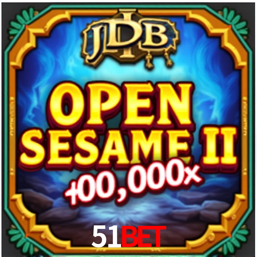Jogo Spaceman 51bet