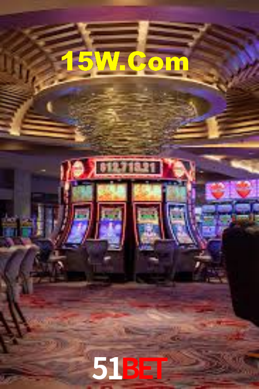 51bet login