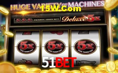 51bet - User Statistics
