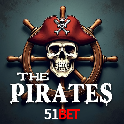 51bet Brasília - VIP Program