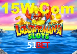 Instant EasyPaisa 51bet