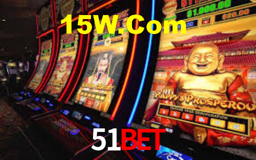 51bet.win