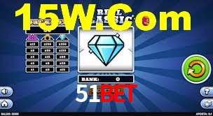 51bet,51bet.win