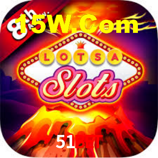 51bet - App Features
