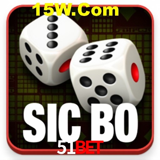 51bet Belo Horizonte - Reivindique Bonus
