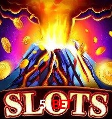 Diretório de Jogos 51bet
